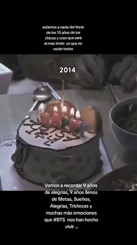 #festabts #festa2023 #bts #parati #foryou #btsarmy #apobangpo💜 @BTS #rm #jin #jhope #jungkook #jimin #suga #v 