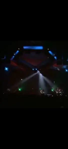Metallica- Creeping Death (my favorite performance) #metallica #music #metal #jameshetfield #jasonnewsted #kirkhammett #larsulrich  