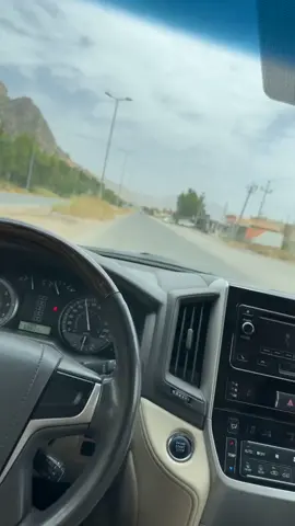 @Awat Bokani #landcruiser #darbandiranya 