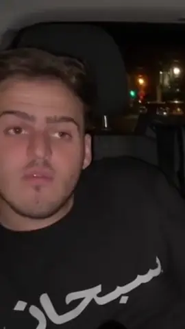 Jon explicando pra Boca por que precisou tirar a fimose #blaze #apostador #jonvlogs #bocade09 #jonblaze 