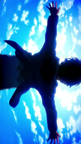 Eren 4k #anime #edit #amv #animedit #eren #erenjaeger #erenyeager #fyp #rec #viral #foryoupage #izerox #rilsquad #sakurasqd #ninpo_squad #onisqd #oritsu #otaku #aot #AttackOnTitan #attackontitanedit #attackontitanseason4  #aotedit #fypシ #recommendations