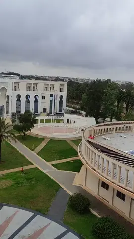 #tiktok  #hotelmilitair #foryou  ❤️🔥