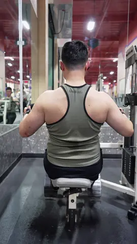 @Darc Sport @CapCut @Kelly #workout #Fitness #gym #fitnessback #24hourfitness #WorkoutPlan 