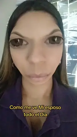 Cuando mas Sueño tengo 😅🤣  #parejas #matrimonio #mamadeunniño 