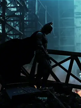 #thedarkknight #batman #fyp #batwyne #foryou #dc #viral 