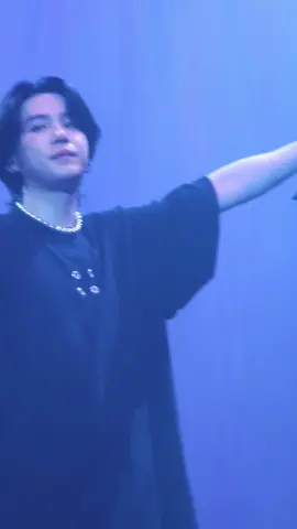 People pt.2 @BTS #agustd #agustdtour #agustd_suga_tour #agustdtour #tourjakartayoongi #agustdjakartaday1 #dday #agustdjakarta #suga #yoongi #agustdjakarta2023 