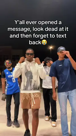 This ever happen to you?😂 #phantomx #trending #viral #dance #relatable #🐬gang🖤 