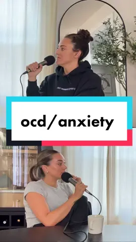 the sound of OCD/anxiety 😵‍💫  #anxiety #ocd #MentalHealth #wlw #relationships 