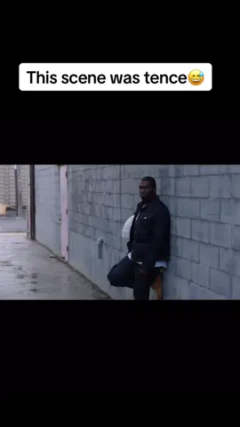 POWER #powerghost #jamesstpatrick #ghoststpatrick#tommyegan#kanan #kananpower  ##foryoupage #foryou #viral #fyp #fy.