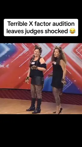When your mum says you have to bring your sister 😂. #fyp #funny #xfactor #uk #lionking #fail #simoncowell 