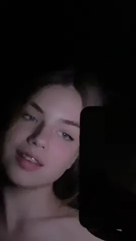 ⚠️FLASH WARNING⚠️  😜#соковитабандерівка #fleshwarning⚠️ 