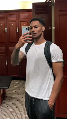 Oh nah ☠️ #CapCut #genderswap #genderswapchallenge 