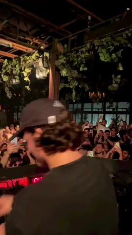 Notre Dame’s magical set in Beirut 🇱🇧 Track ID: Notre Dame - Yumi  #beirut #lebanon🇱🇧 #lebanon #beirutnightlife #beirut_lebanon #techno #housemusic #techhouse #electronicmusic #technolove #technolifestyle #technovibes #technoparty #technolife #technomusic #deephouse #minimaltechno #techhousemusic #technodj #housevibes #technofamily #technoforever #technotrance #technofest #technoartist #technomovement #technoenergies #technoenthusiast #technoprogression #technoelectric #technoartist #technodance #technogroove #technolove #technoworld