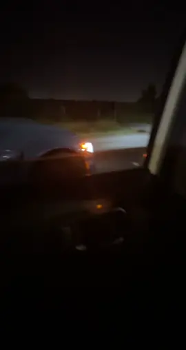 Evo vs 500kw+ Bmw M3 #bmw #msport #m3 #euro #japan #evo #manual #competiton #jdmcarsoftiktok #highway #racecar #s55 #4g63 #garrett #e85 #plazmaman #twinturbo 