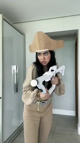 esse foi o vídeo mais trabalhoso que já fiz (fake blood)