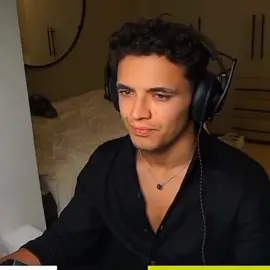 I could take it, (not in a fight).#landonorris #landonorrisedit #landonorrisf1 #formula1 #f1 #f1live #formula1edits #EditF1 #mclarenf1 #mclarenclub #MyDolceMoment #formula1 #MyDolceMoment #landonorrishot #landonorrismeme #hot 