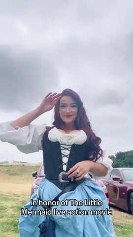 Please enjoy my chaotic little vlog 😂##renfest##renfaire##koroneburgrenaissancefestival##renaissancefestival##thelittlemermaid##ariel##cosplay##cosplayer