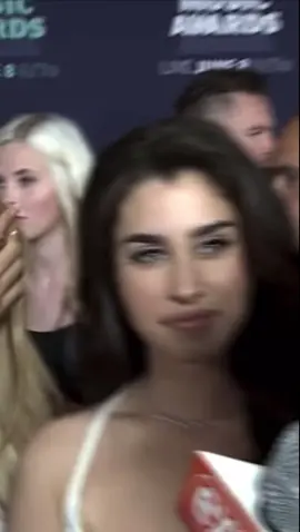 eye contact!!!😩#laurenjauregui #edit #lgbtq #fifthharmony #billbordmusicawards #women 