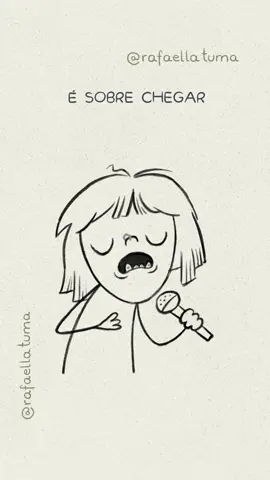 Fim do mes e nois ta como?? 