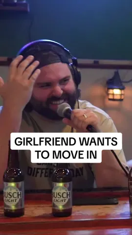 This was a top 1,2,3,4,5 phone call. Episode 51 is out now