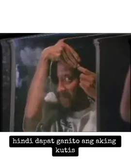 paano namamanalamin ang bagong gising na hangover pa kagabi.  #PilipinoMovies #purokkatatawanan #oldbutgold #RealTalkPatama #FunnyMemesFilipino #MovieLinesTagalog #FunnyPinoyVideo #PinoyFunnyVideos #fliptopfunnylines #PhilippinesComedian #JokesNaNakakatawa #TheKingOfComedy #FliptopFunnyVideos #kingofcomedy #DubComedyLines 