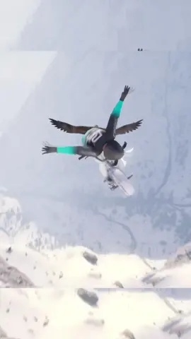 this song fits better🦅✨ #ridersrepublic #ubisoft #fyp #gaming #foryoupage #viral #bmx #foryou 