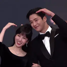 rất muốn hét to cho cả thế giới biết rằng tui có mụt otp đáng iu nhất hệ mặt trời #parkeunbin #rowoon 