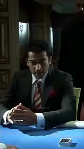 Hazırsanız Başlayalımmı Oyuna#ezeldizisi #ezelbayraktar #akparti #seçim2023 #cumhurbaskanım