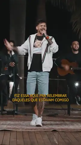 Um pedido 🙏🏾✨ #hungriahiphop #sucessonotiktok #umpedido #hungria_oficial #boss 