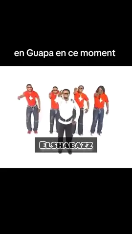 on reprends les montage comme sur Instagram 🙏🏿#rdcongo #congo #congolaise🇨🇩 #congolese #rdcworld1 #rdcongo🇨🇩 #congolesetiktok #dansedrôle #dance #danceprofessional #dansechoregraphie #chorégraphie #musiqueafro #trenddanse2023 #pourtoipage #dansestylé #dancebattles #pourtoiii #dansedumoment #elshabazz #tendancetiktok #xbyzca #dansetiktok #danseafricaine #mdr #freestyle #merenayo 