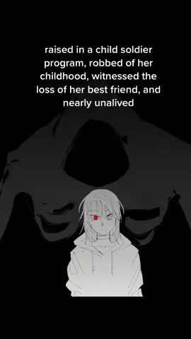 when ur brain says there’s too much to unpack so let’s just throw away the whole luggage 😎 #fypシ #oc #originalcharacter #octok #ocdoodle #fyp #webtoonoc #oclore #ocanimatic 