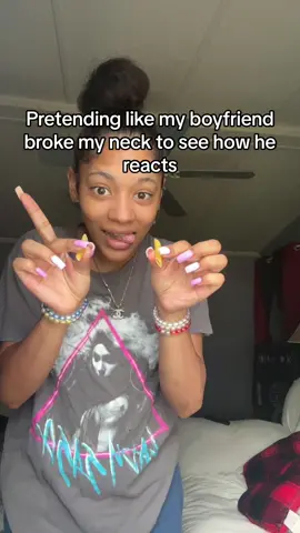 Yalllll 🤣🤣 He Left me #Fyp #foryou #couple #prank #comedy 