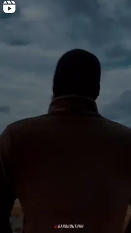 #الرزق_بيد_الله_وحده #ربنا_لاتواخذنا_ان_نسينا_او_اخطئنا 