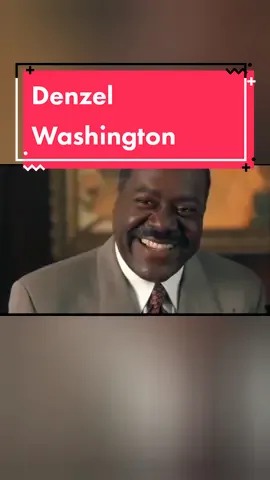 ¿Y dónde están las rubias?:  Denzel Washington #WhiteChicks #denzelwashington  #dondeestánlasrubias #Dosrubiasenproblemas  #Dosrubiasdepeloenpecho #KeenenIvoryWayans #ShawnWayans #Marlon Wayans #epic #zombiebushi #epicmoviescenes #epicmoment #epicmoments #parati #fy #fyp #fypシ #epicmovie #escenasdepeliculas  #movieclips #movieclips🎬 #moviescene #moviescenes🎬 #epic #epicmoment #epicmoments #escenasdepeliculas #cine #peliculasrecomendadas 