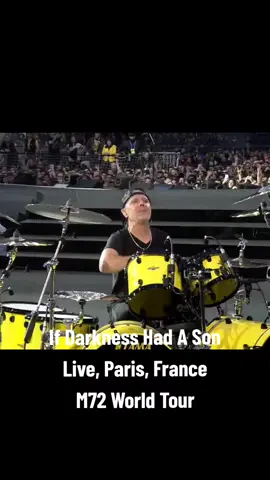 The 2nd time they played it live, the first time they post a live version of the song. 