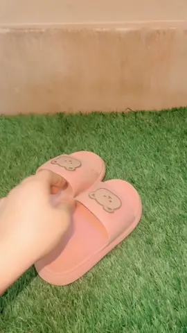 Routine vlog on my youtube chanel link in bio #NewPepsiHitMeLike #onemillionaudition #foryoupage #momoftwookids #babycaretips 