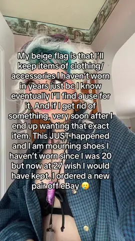 This always happens to me 🫠