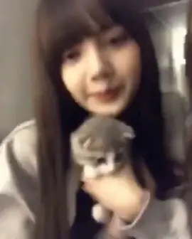 ꒰★꒱ fancams para videos con texto 💭 ˑ ֗ ִ ˑ |៹. lisaa 💗#dedicar #kpop #fancams #parati #fyp #texto #fancamsparavideoscontexto #lisa #blackpink @TikTok 