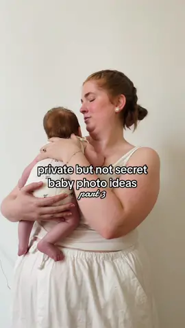 moments from our picnic date together 🤍 #privatebutnotasecret #babyphotoshoot #babyphotoshootideas 