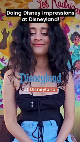 I felt like my goofy was 🔥  #rap  #asianmusic  #disney 