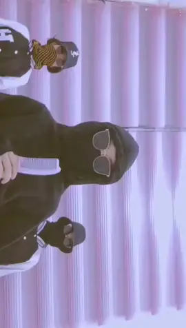 🙂♥. #fyp #iovestory #رقو #foryoupag #doubleexposure #alightmotion #typ #positivity #fypシ #مالي_خلق_احط_هاشتاقات🧢 