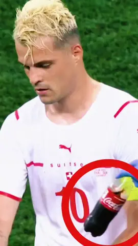 What?? #FootballEdit #Soccer #4kquality #football #funnyvideos 