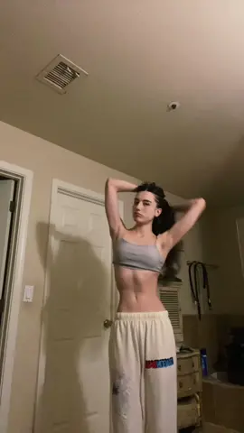 hi
