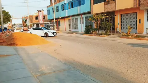 Nada mejor que un viaje, no tiene precio. Cada viaje siempre nos deja con las expectativas muy en altas. Se vienen nuevas rutas..!! #GTCARS #PERFORMANCE #trujillo 