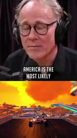 #joerogan #joeroganpodcast #joeroganclips #joeroganexperience 