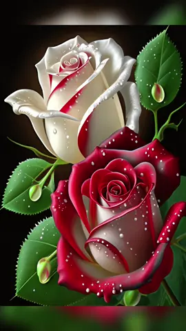 #CapCut #happiera1tiktok #happier_a1 #foryou #showsomelove #sceneryvisual #music #creator #tiktokphotography #happierno1 #happiersme #flowerphotography #flowers #rose 