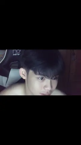 #fyp #foryou #foryoupage 