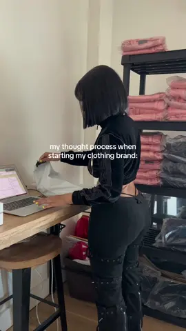 For the gworls 🫶🏽 #clothingbrand #smallbusiness 