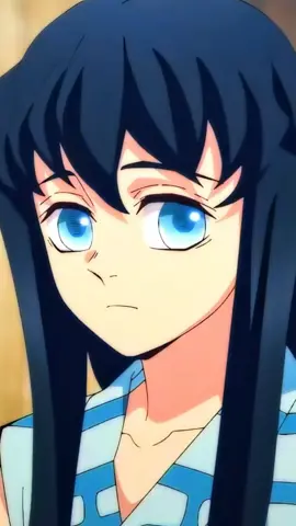 que tierno era tokito cuando era chiquito 🥺😭💗 #animeedit #tokitomuichiro #demonslayer #kimetsunoyaiba #paratii #demonslayer #tiktok #kny #viral 