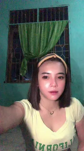 #fyptiktok 